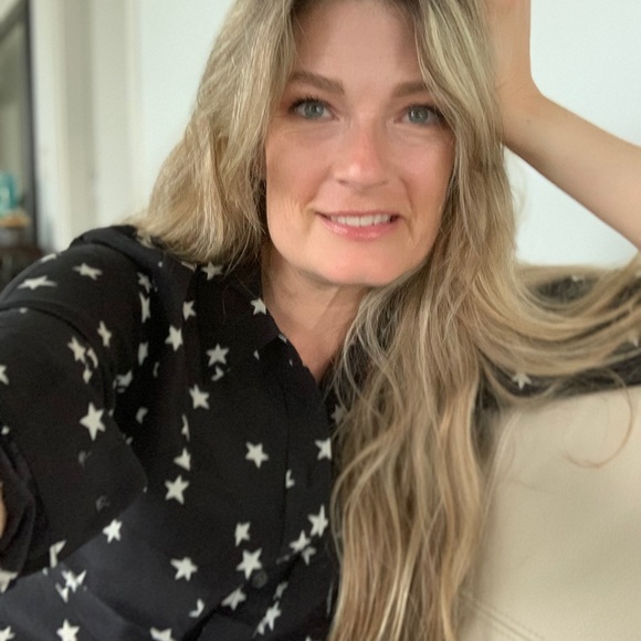 Meet your Posher, Kim - Picture 1 of 1